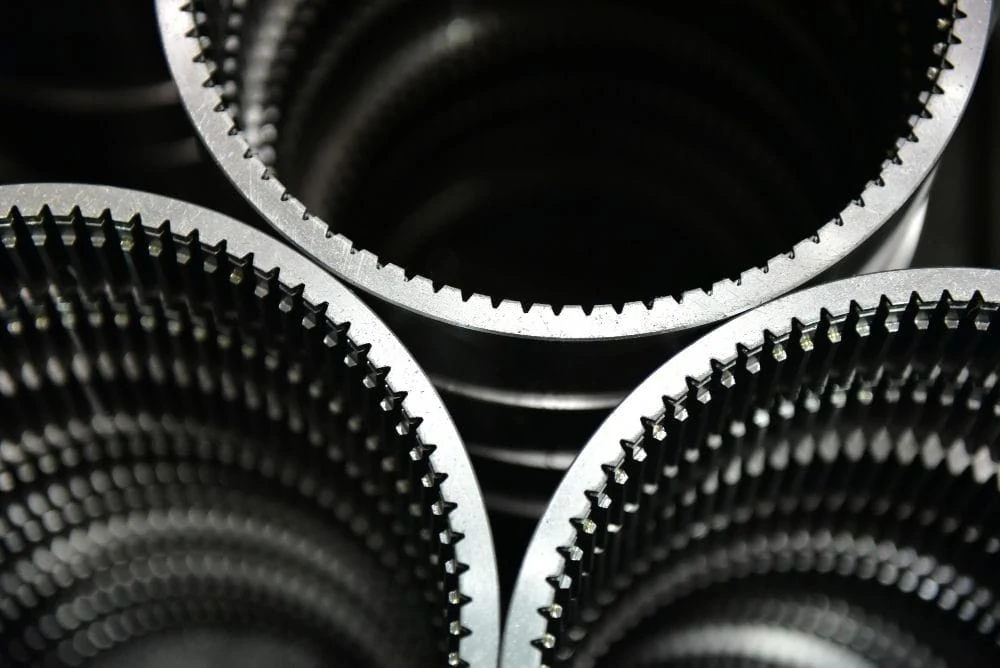 Contact Us - Motion Engineering