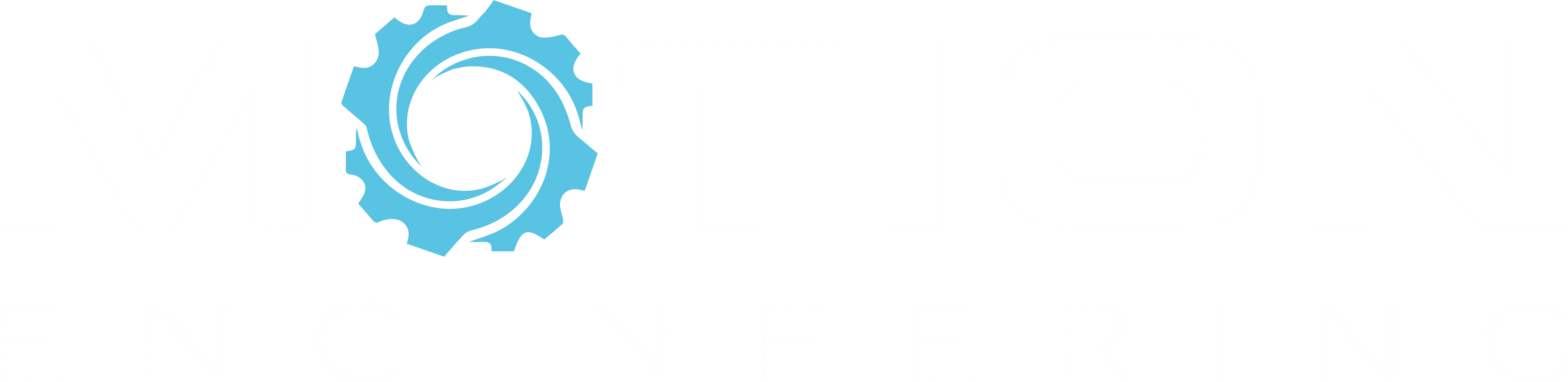 About Us - Motion Engineering